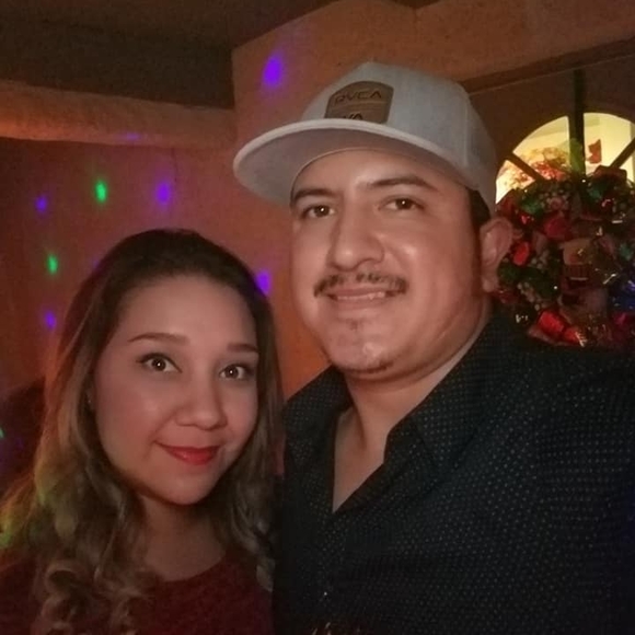 franciscoagu189